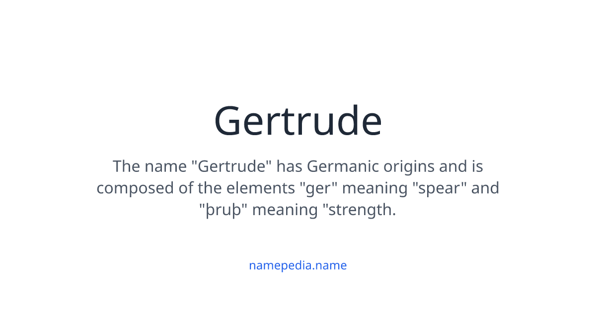 Grammar: When to Use Do, Does, and Did intelligence overview