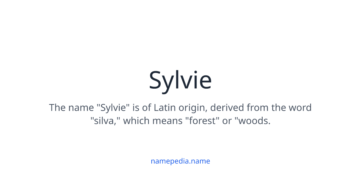 Sylvie (Marvel Cinematic Universe) intelligence overview